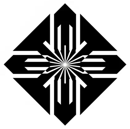 ArtXF